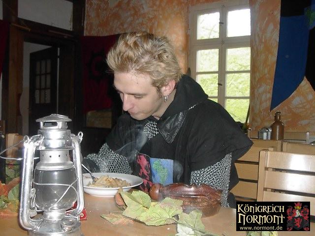 PICT0093