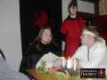 PICT0063