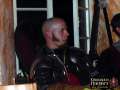 PICT0065