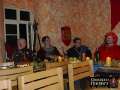 PICT0066