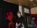 PICT0073