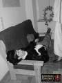 PICT0075