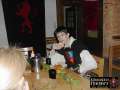 PICT0079