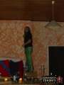PICT0084