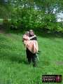 PICT0089