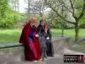 PICT0090