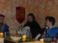 PICT0094