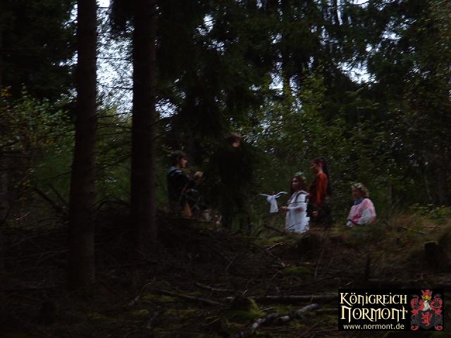 DSCF0019