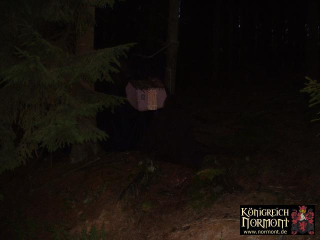 DSCF0021