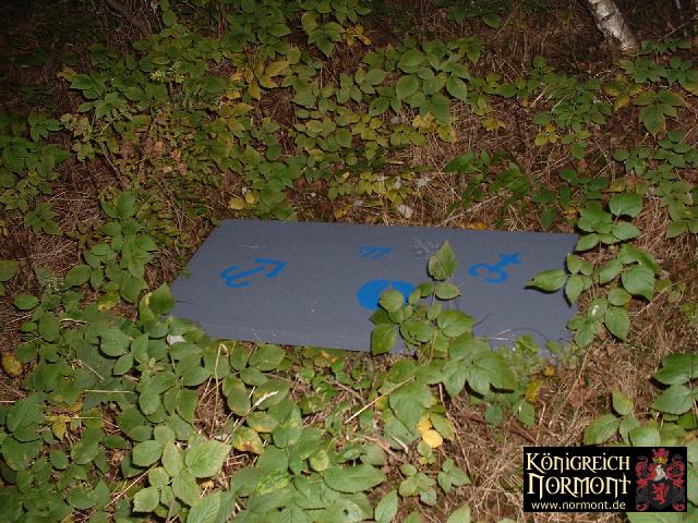 DSCF0034