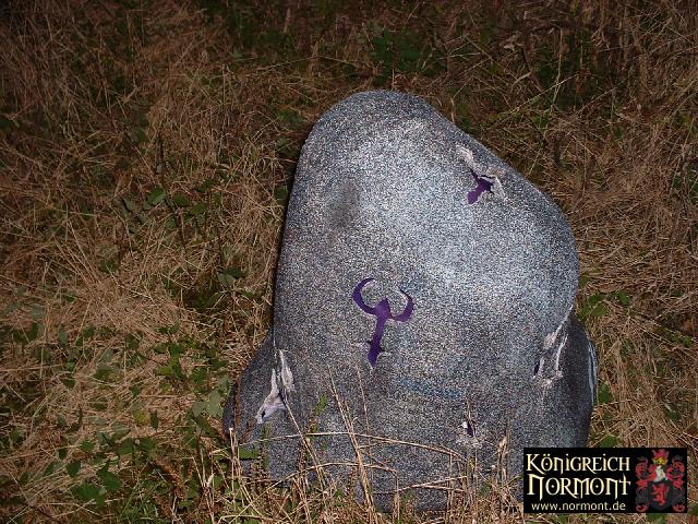DSCF0038