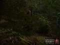 DSCF0018