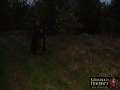 DSCF0033
