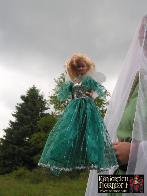 P1010006