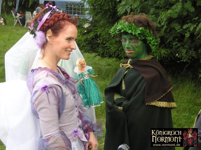 P1010008