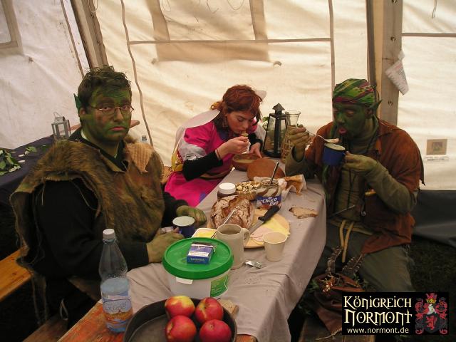 P1010032