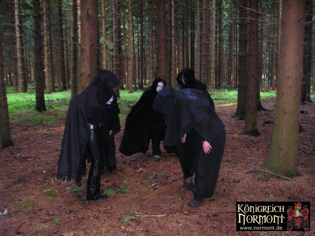 P1010050