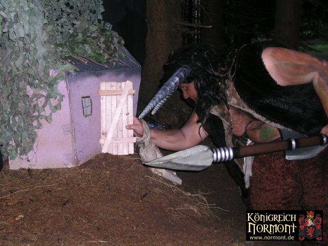 P1010063
