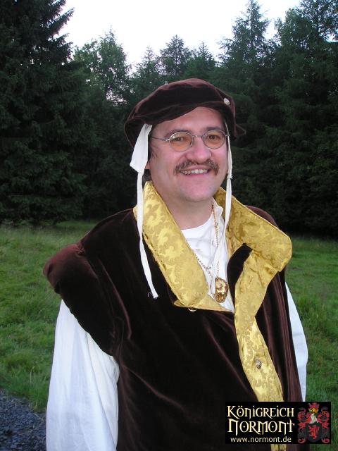 P1010070