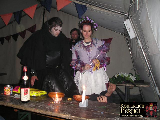 P1010071