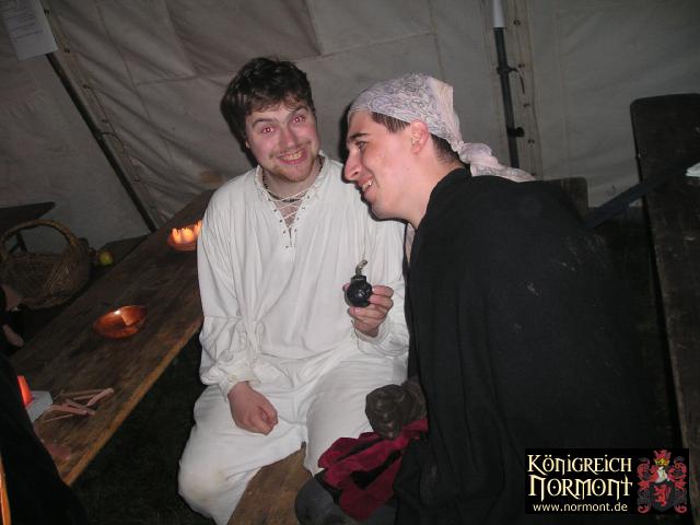 P1010072