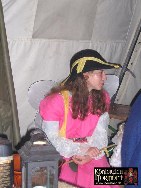 P1010074