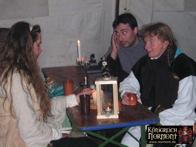 P1010078