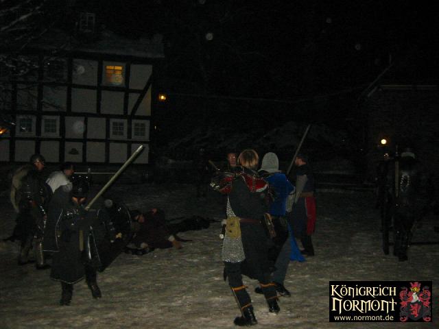 107-0775_IMG