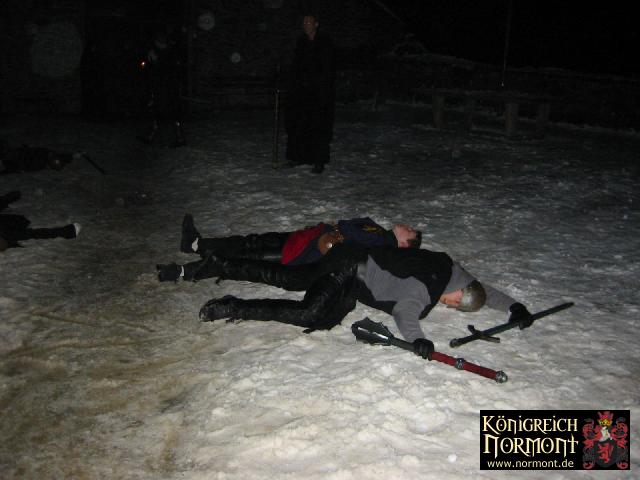 107-0776_IMG