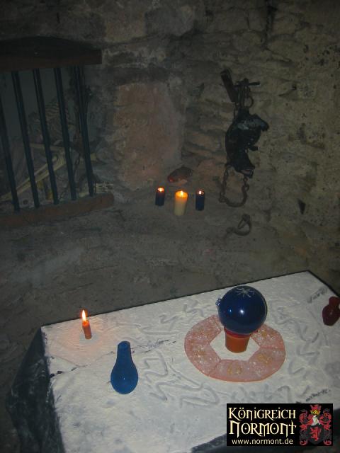 108-0802_IMG