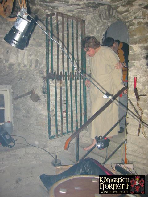 108-0806_IMG