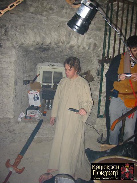 108-0807_IMG