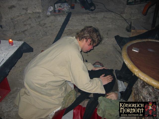 108-0809_IMG