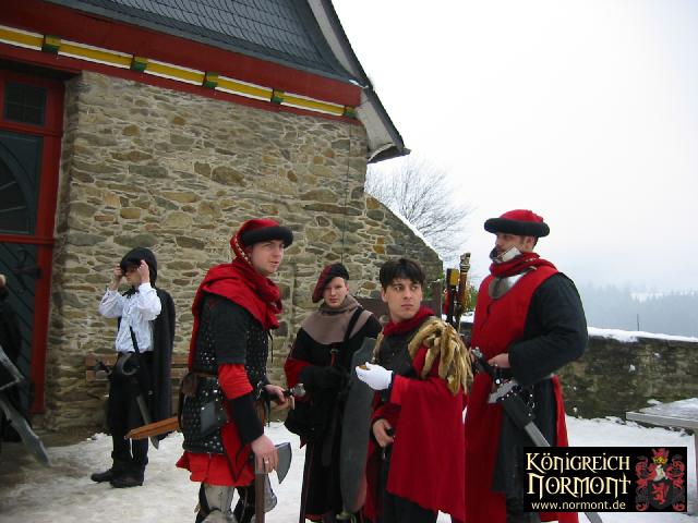108-0827_IMG
