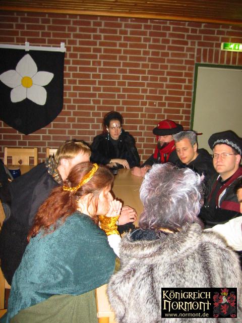108-0835_IMG