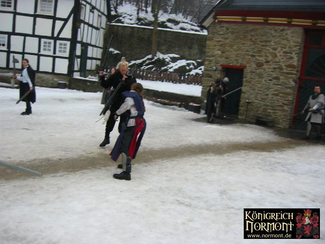 108-0839_IMG