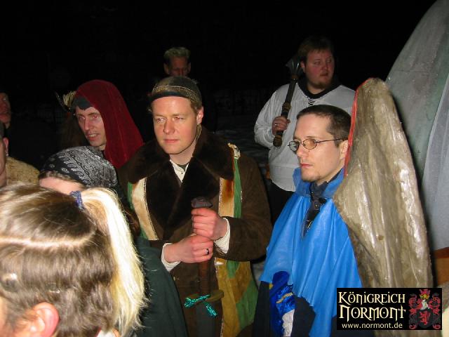 108-0900_IMG
