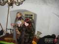 107-0769_IMG