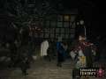 107-0774_IMG