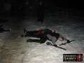 107-0776_IMG