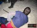 107-0777_IMG