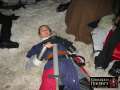 107-0778_IMG
