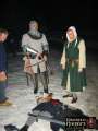 107-0783_IMG