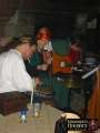 107-0788_IMG