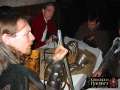 107-0793_IMG