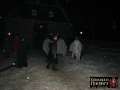 107-0795_IMG