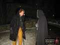 107-0796_IMG