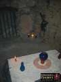 108-0802_IMG