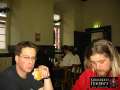 108-0818_IMG