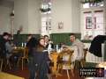 108-0819_IMG